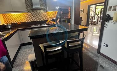 🌿 Stunning Semi-Furnished Home for Sale in Las Terrazas, Ma-a, Davao City!