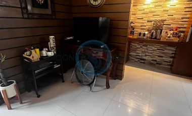 🌿 Stunning Semi-Furnished Home for Sale in Las Terrazas, Ma-a, Davao City!