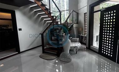 🌿 Stunning Semi-Furnished Home for Sale in Las Terrazas, Ma-a, Davao City!