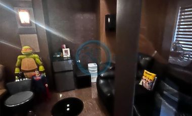 🌿 Stunning Semi-Furnished Home for Sale in Las Terrazas, Ma-a, Davao City!