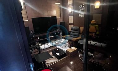 🌿 Stunning Semi-Furnished Home for Sale in Las Terrazas, Ma-a, Davao City!