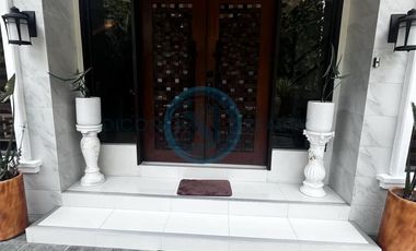 🌿 Stunning Semi-Furnished Home for Sale in Las Terrazas, Ma-a, Davao City!