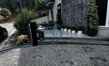 🌿 Stunning Semi-Furnished Home for Sale in Las Terrazas, Ma-a, Davao City!