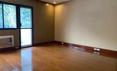 For Sale Dasmarinas Village House with Pool