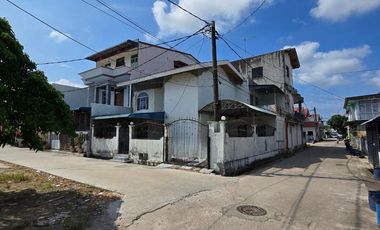 Dijual Rumah Taman Baloi Batam Center