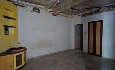 Dijual Rumah Taman Baloi Batam Center