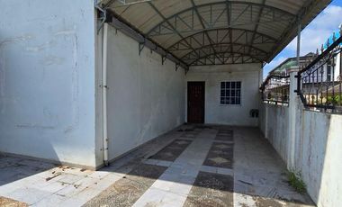 Dijual Rumah Taman Baloi Batam Center
