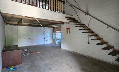 Dijual Rumah Taman Baloi Batam Center