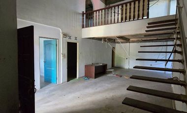 Dijual Rumah Taman Baloi Batam Center