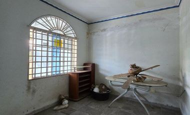 Dijual Rumah Taman Baloi Batam Center