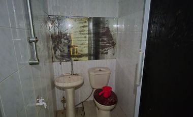 Dijual Rumah Taman Baloi Batam Center