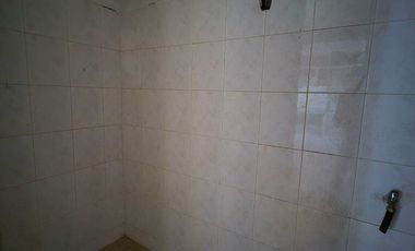 Dijual Rumah Taman Baloi Batam Center