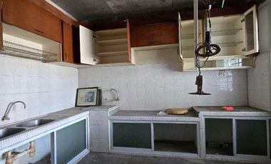 Dijual Rumah Taman Baloi Batam Center