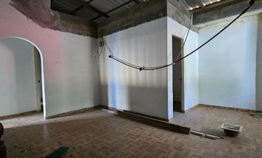 Dijual Rumah Taman Baloi Batam Center
