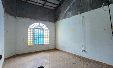 Dijual Rumah Taman Baloi Batam Center