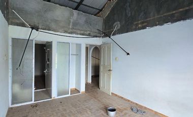 Dijual Rumah Taman Baloi Batam Center
