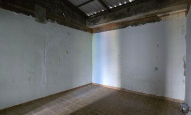 Dijual Rumah Taman Baloi Batam Center