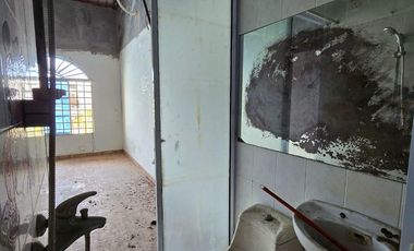 Dijual Rumah Taman Baloi Batam Center
