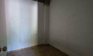 Dijual Rumah Taman Baloi Batam Center