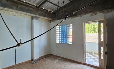 Dijual Rumah Taman Baloi Batam Center