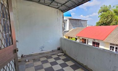 Dijual Rumah Taman Baloi Batam Center
