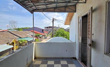 Dijual Rumah Taman Baloi Batam Center