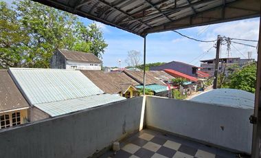 Dijual Rumah Taman Baloi Batam Center