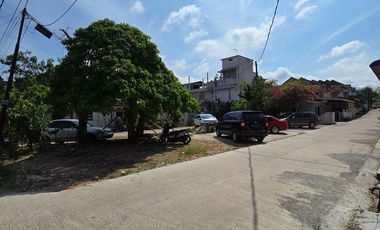 Dijual Rumah Taman Baloi Batam Center