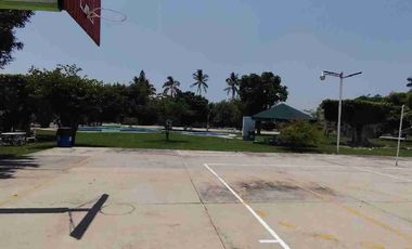 Linda casa en condominio (Cuautla Morelos)