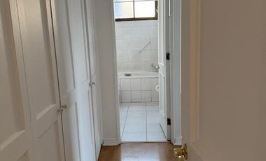 LAS CONDES IMPECABLE DEPARTAMENTO KENNEDY/ESTORIL