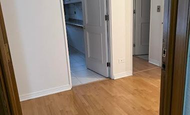 LAS CONDES IMPECABLE DEPARTAMENTO KENNEDY/ESTORIL