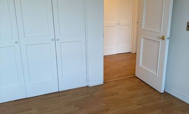 LAS CONDES IMPECABLE DEPARTAMENTO KENNEDY/ESTORIL