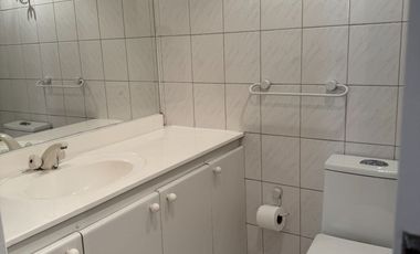 LAS CONDES IMPECABLE DEPARTAMENTO KENNEDY/ESTORIL