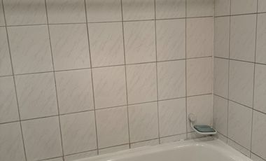 LAS CONDES IMPECABLE DEPARTAMENTO KENNEDY/ESTORIL