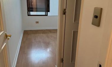 LAS CONDES IMPECABLE DEPARTAMENTO KENNEDY/ESTORIL