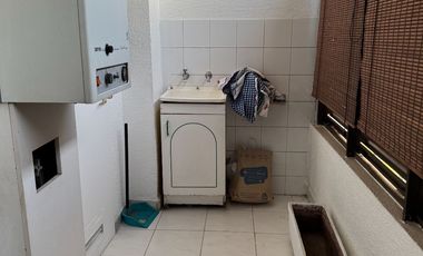 LAS CONDES IMPECABLE DEPARTAMENTO KENNEDY/ESTORIL