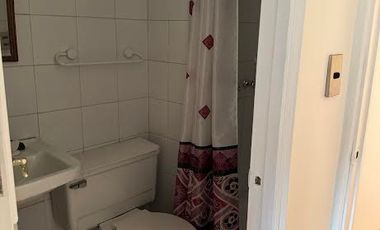 LAS CONDES IMPECABLE DEPARTAMENTO KENNEDY/ESTORIL
