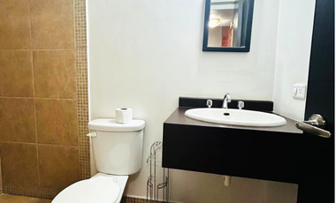 Casa en venta sector Pomasqui