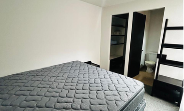 Casa en venta sector Pomasqui