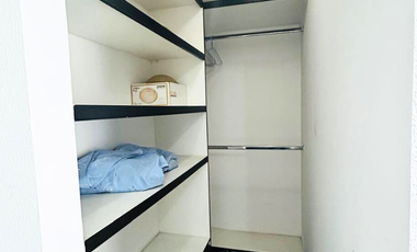 Casa en venta sector Pomasqui