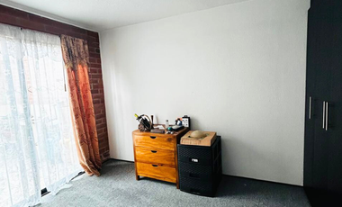 Casa en venta sector Pomasqui