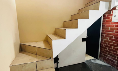 Casa en venta sector Pomasqui