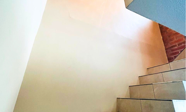 Casa en venta sector Pomasqui