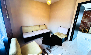 Casa en venta sector Pomasqui