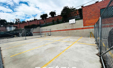 Casa en venta sector Pomasqui