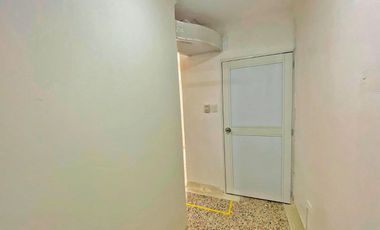 LOCAL COMECIAL SECTOR LOS ALCAZARES SANTA MARTA