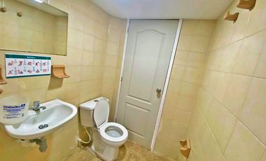 LOCAL COMECIAL SECTOR LOS ALCAZARES SANTA MARTA