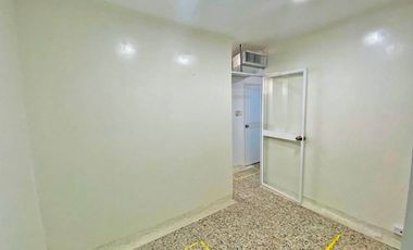 LOCAL COMECIAL SECTOR LOS ALCAZARES SANTA MARTA