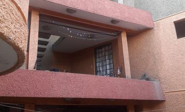 Excelente Edificio en Venta Ubicado en Delegación Gustavo A Madero CDMX