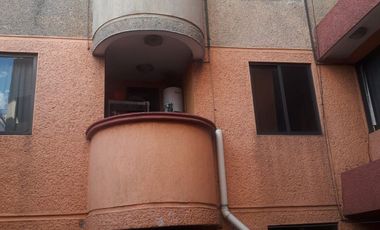 Excelente Edificio en Venta Ubicado en Delegación Gustavo A Madero CDMX